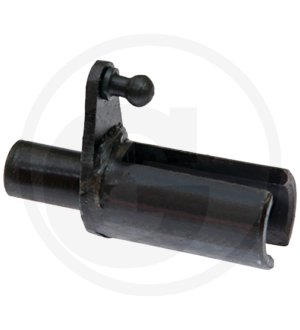 Widełki mechanizmu kierującego 80 295 080