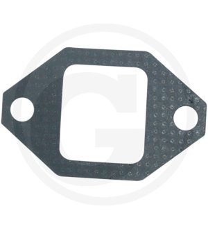 Uszczelka kolektora wydechowego 80005091