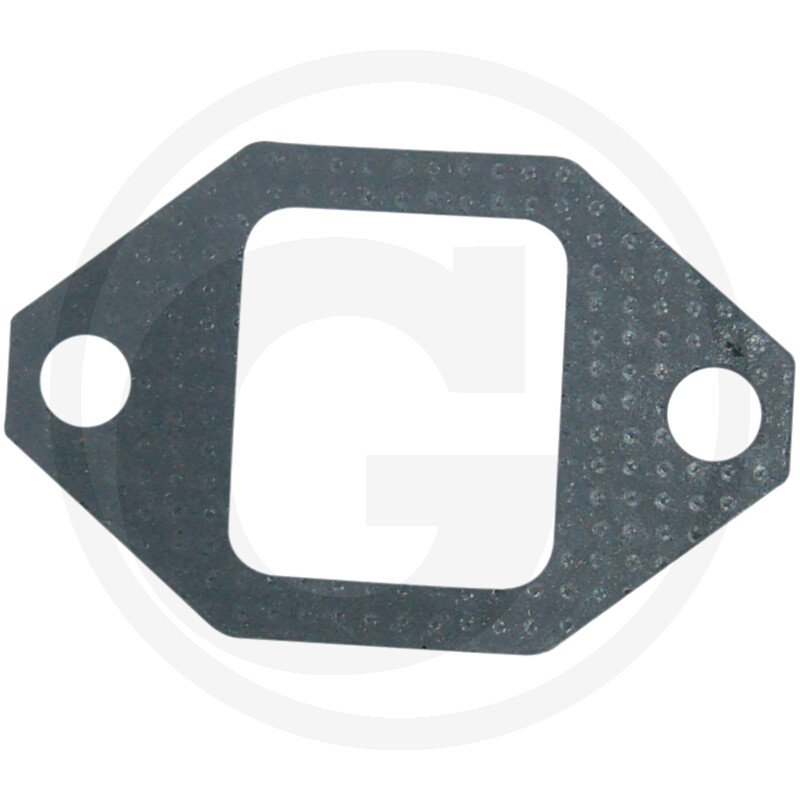 Uszczelka kolektora wydechowego 80005091