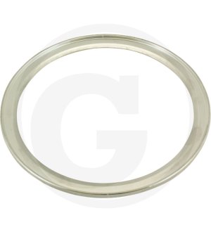 Tarcza oporowa I sprzęgła WOM 80153123