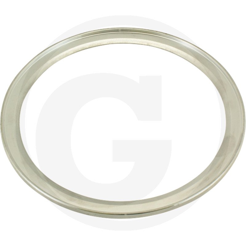 Tarcza oporowa I sprzęgła WOM 80153123