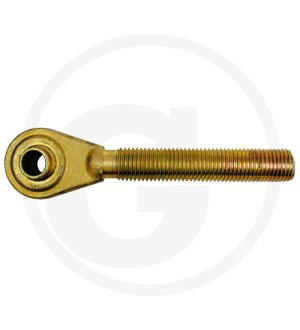 Główka łącznika centralnego 46.65.006.0