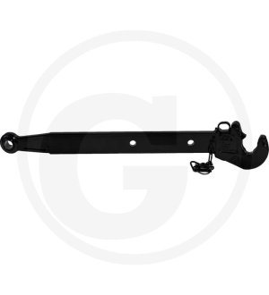 Cięgło dolne 46650045, 46650040