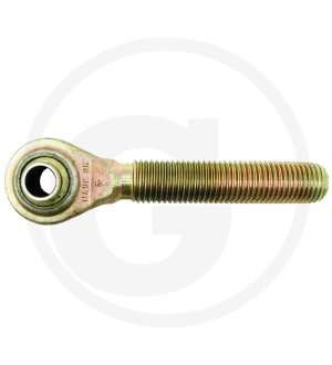 Główka łącznika centralnego 46.65.005.0