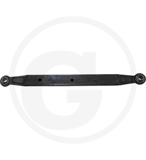 Cięgło dolne 46650040