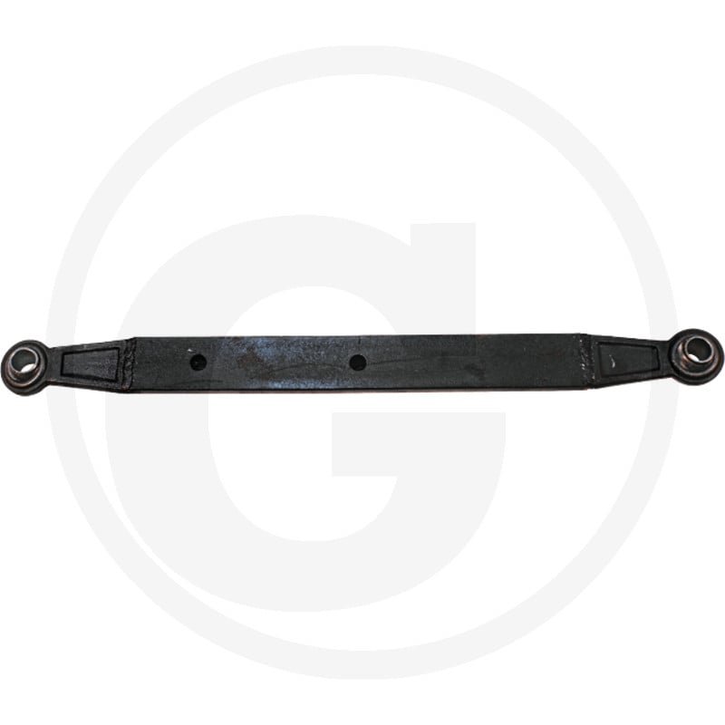 Cięgło dolne 46650040