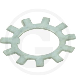 Podkładka zabezpieczająca 50.50.425.0 / 50504250