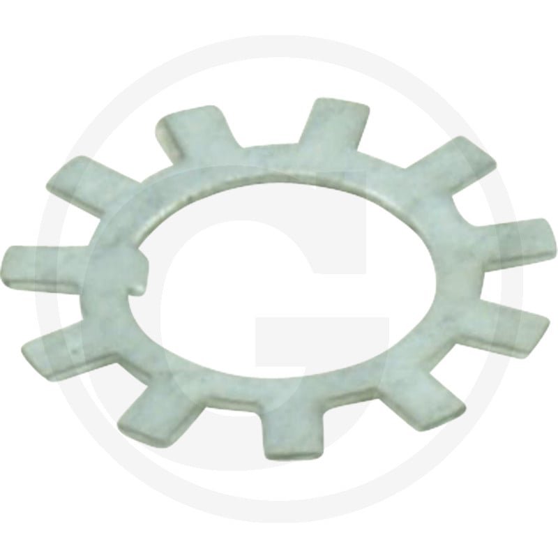 Podkładka zabezpieczająca 50.50.425.0 / 50504250