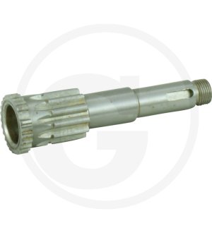 Wa?ek nap?dzajacy pomp? wtryskow? 50.50.426.0 / 50504260