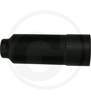 Tuleja uchwytu wtryskiwacza 50.50.502.0 / 50505020