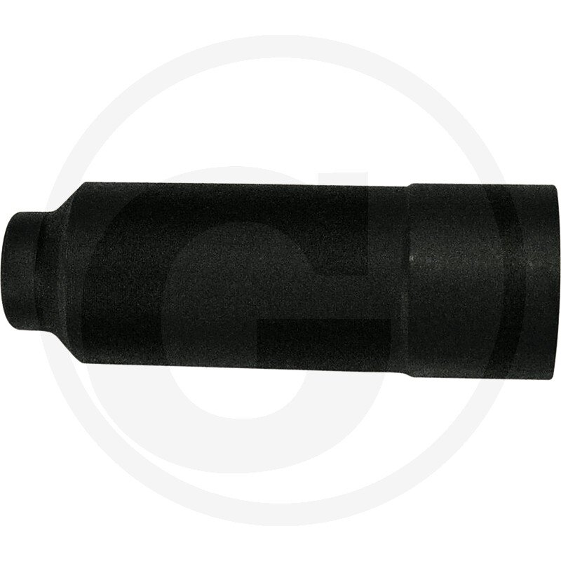 Tuleja uchwytu wtryskiwacza 50.50.502.0 / 50505020