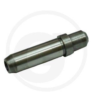 Prowadnica zaworu ss?cego 50.50.504.0 / 50505040