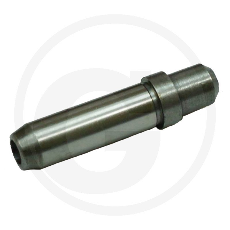 Prowadnica zaworu ss?cego 50.50.504.0 / 50505040