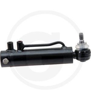 Siłownik hydrauliczny 7009 031 M91