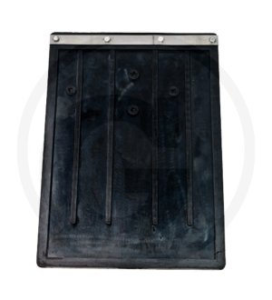 Osłona przeciwbłotna 50.97.004.0 / 50970040