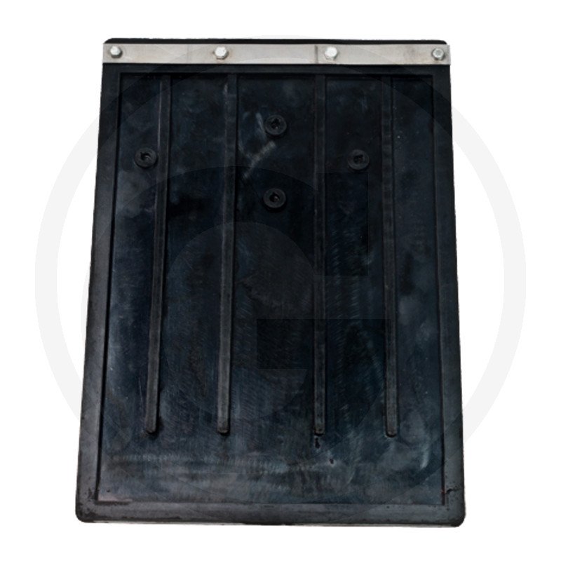 Osłona przeciwbłotna 50.97.004.0 / 50970040