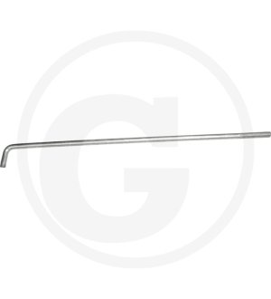 Cięgło sprzęgła 50.42.704.0