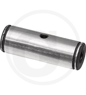 Sworzeń układu kierowniczego 84.276.002