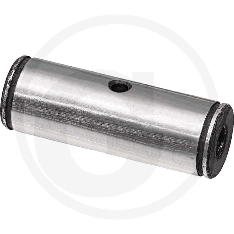 Sworzeń układu kierowniczego 84.276.002