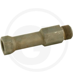 Łącznik pompy hydraulicznej 84420001