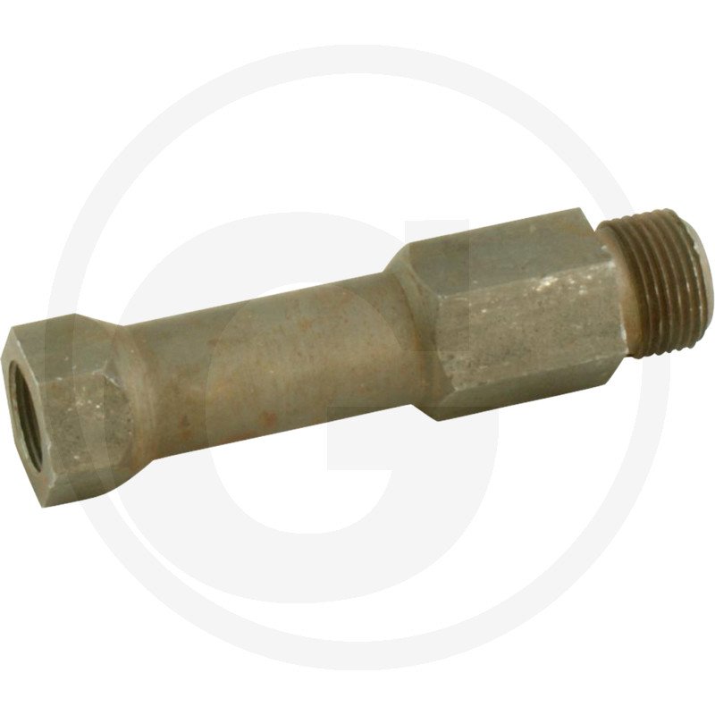 Łącznik pompy hydraulicznej 84420001