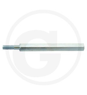 Śruba pompy hydraulicznej 84420003