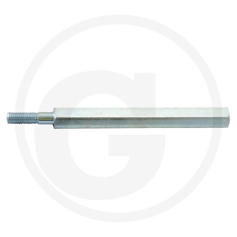 Śruba pompy hydraulicznej 84420003