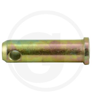 Sworzeń cięgła dolnego 84.450.041 / 80450096 / 88450083