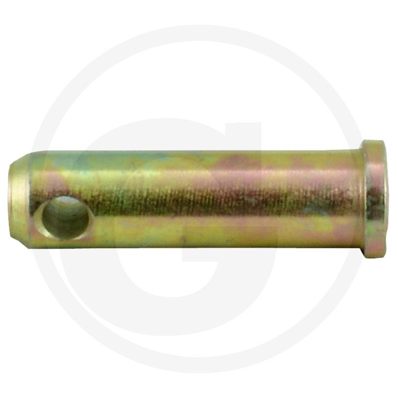 Sworzeń cięgła dolnego 84.450.041 / 80450096 / 88450083