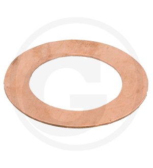 Podkładka koła koronowego mechanizmu różnicowego 50.42.523.1