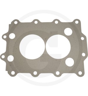 Uszczelka tylnego mostu 50.42.522.0