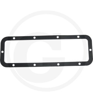 Uszczelka zwolnicy IV 50.42.812.0