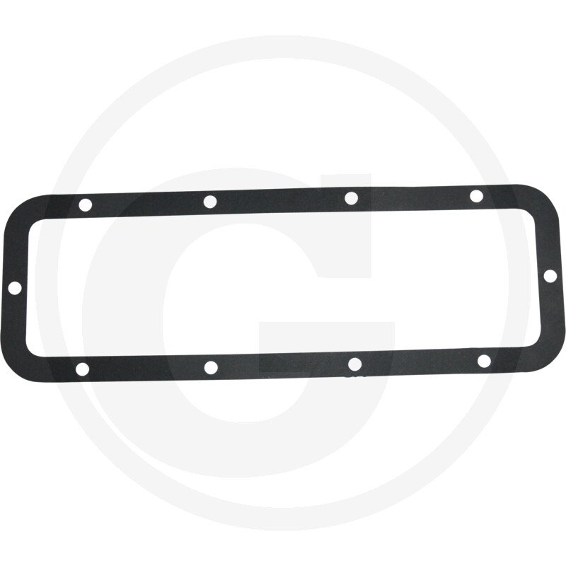 Uszczelka zwolnicy IV 50.42.812.0