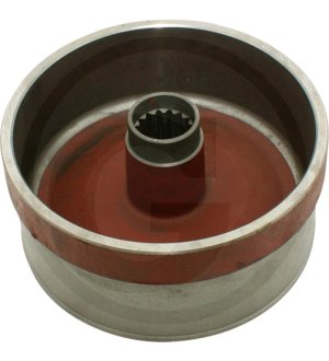 Bęben hamulcowy 50.42.601.0 / 50426010