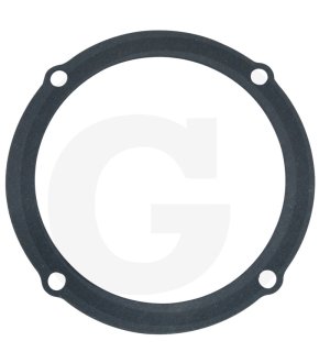 Uszczelka zwolnicy I 50.42.806.0