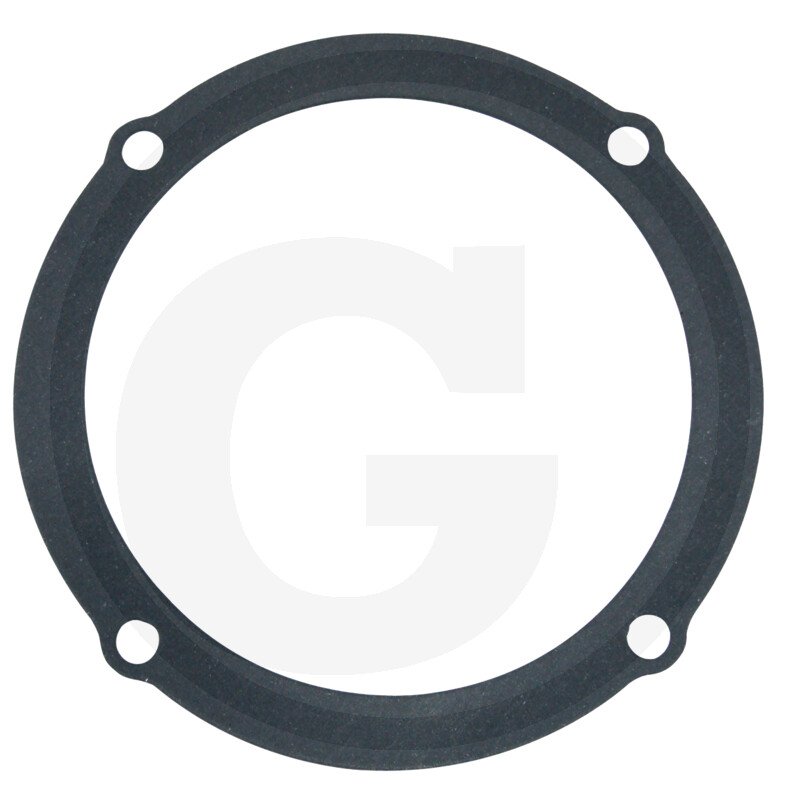 Uszczelka zwolnicy I 50.42.806.0