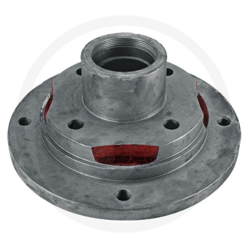 Piasta koła przedniego 50.43.409.0 / 50434090