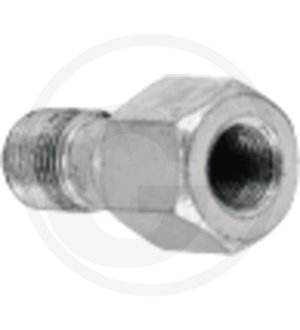 Łącznik czujnika STOP 50.42.636.0