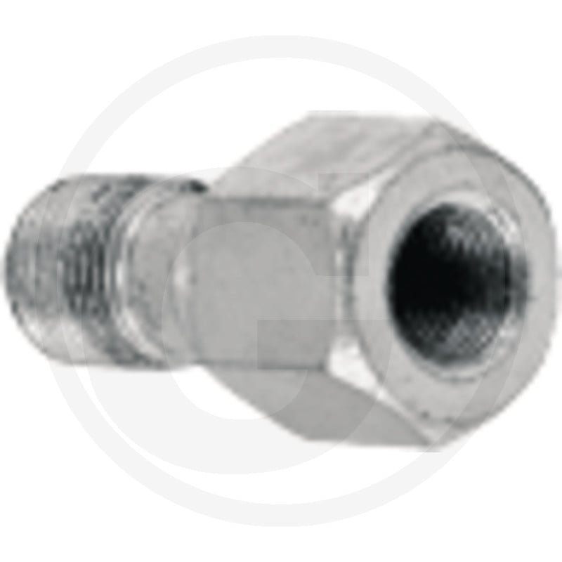 Łącznik czujnika STOP 50.42.636.0