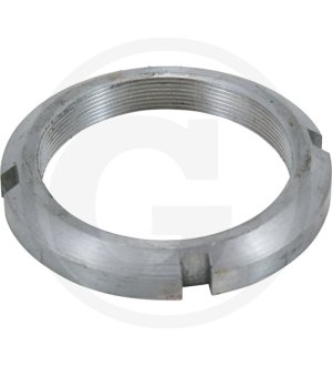 Nakrętka łożyskowa 50.42.844.1