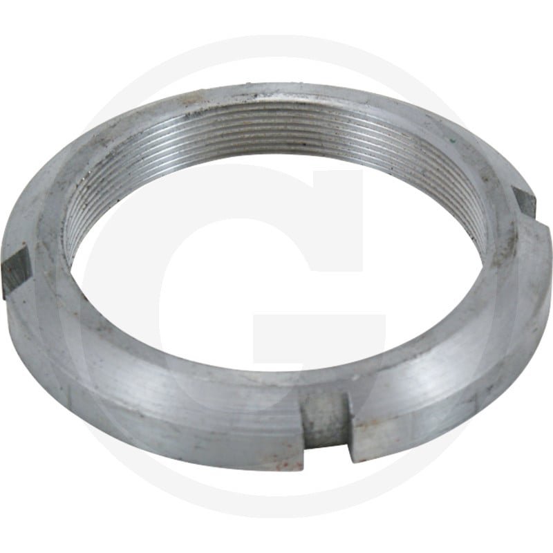 Nakrętka łożyskowa 50.42.844.1