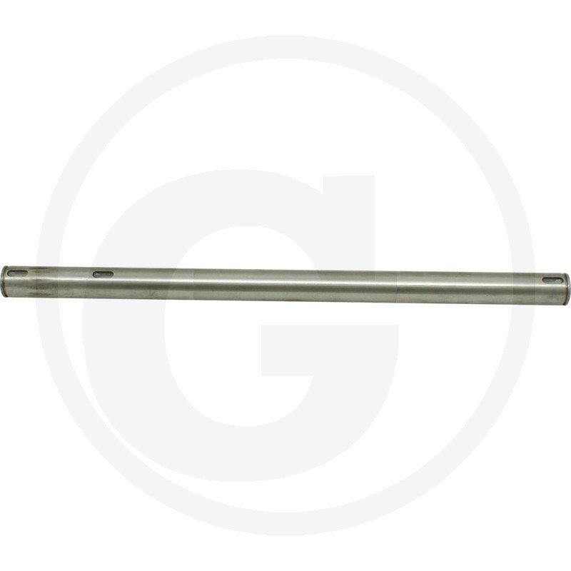 Wałek pedałów sprzęgła 50.42.701.0