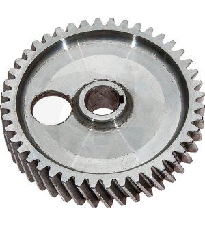 Koło zębate na wałek rozrządu 50504240