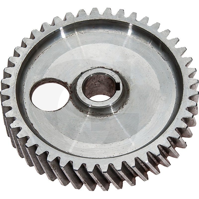 Koło zębate na wałek rozrządu 50504240