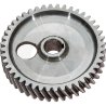 Koło zębate na wałek rozrządu 50504240