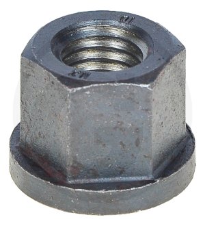 Nakrętka głowicy z kołnierzem 50502202