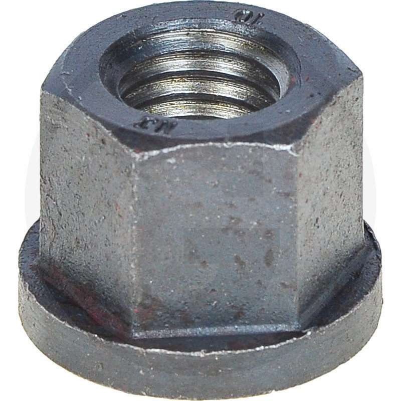 Nakrętka głowicy z kołnierzem 50502202