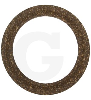 Uszczelka wkładki kondensacyjnej wlewu oleju 50.50.203.0 / 50502030