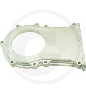 Pokrywa tylna silnika 50.50.211.0 / 50502110