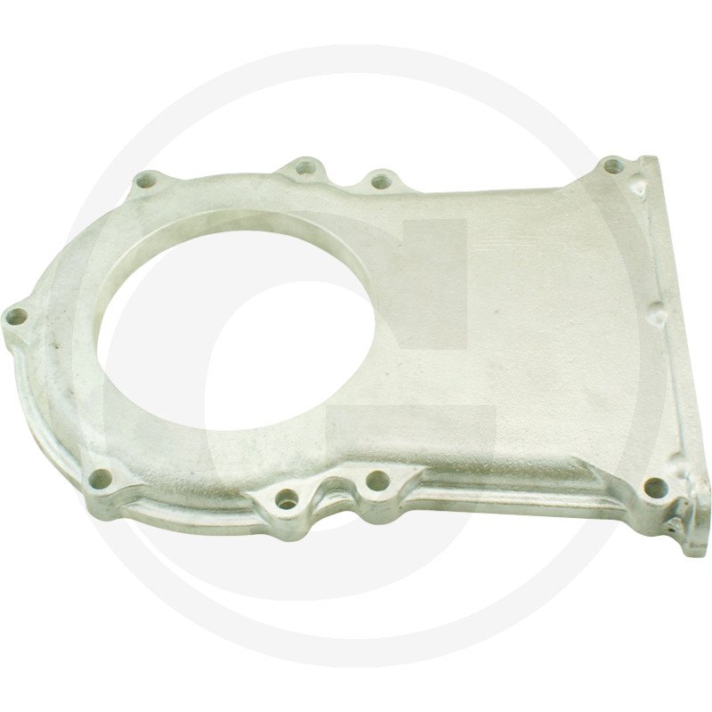 Pokrywa tylna silnika 50.50.211.0 / 50502110